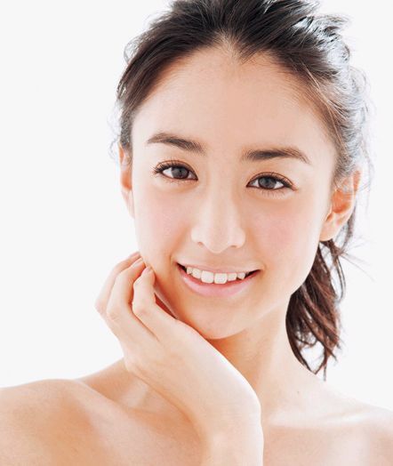 井上真央の画像 stat001.ameba.jp