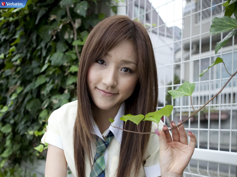 松原夏海の画像 search.yahoo.co.jp