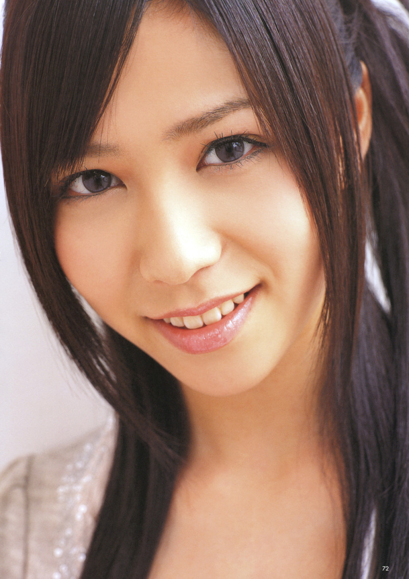 河西智美の画像 stat001.ameba.jp