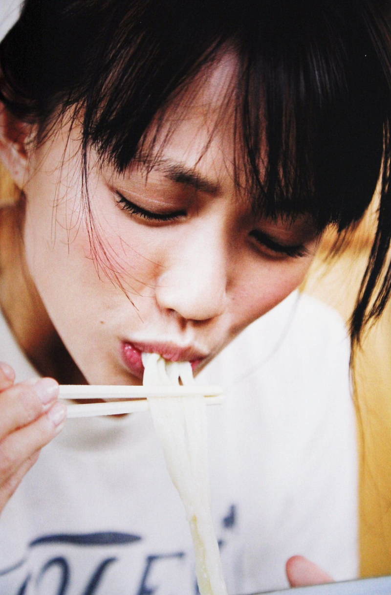 臼田あさ美の画像 stat001.ameba.jp