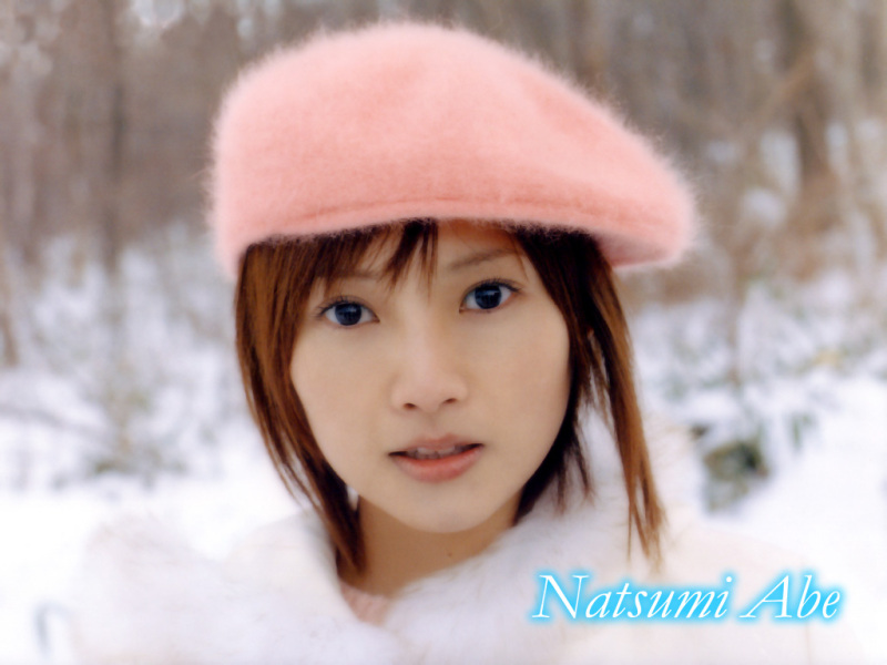 安倍なつみの画像 stat001.ameba.jp