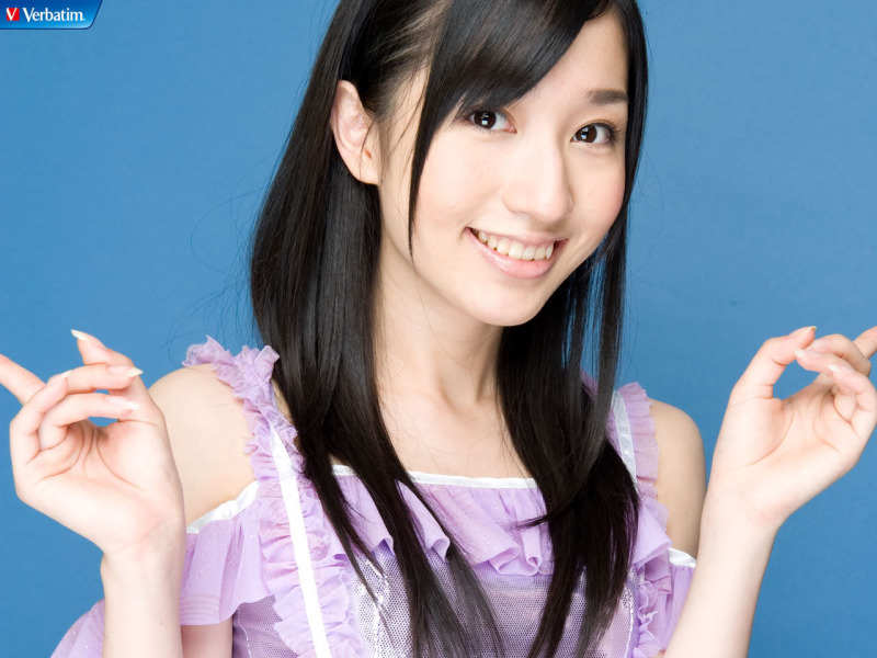 市川美織の画像 stat001.ameba.jp