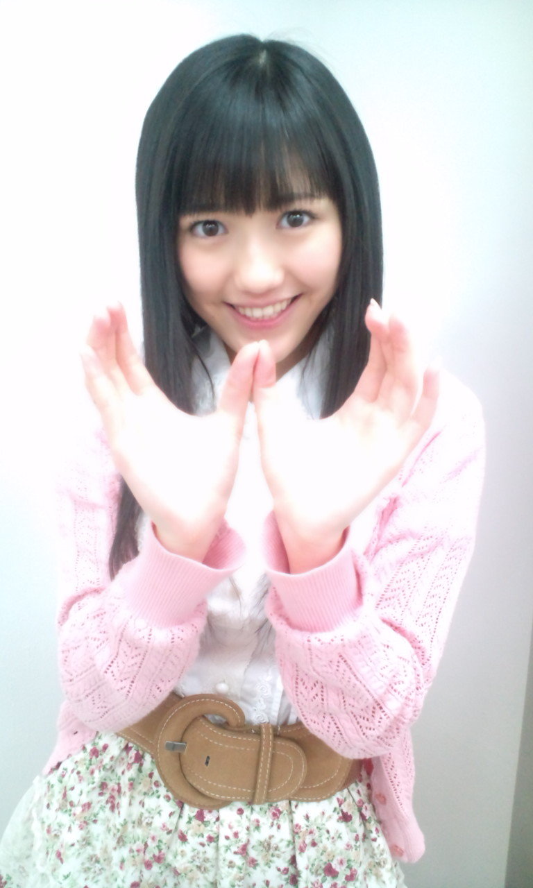 渡辺麻友の画像 stat001.ameba.jp