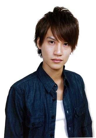 高木万平の画像 moogry.com