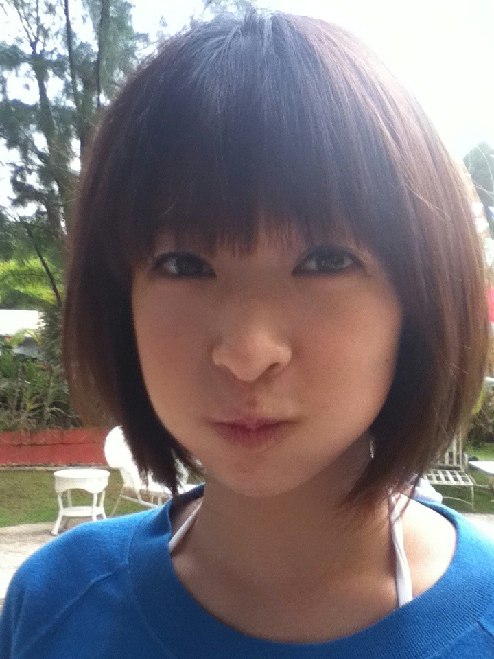 日南響子の画像 matome.naver.jp