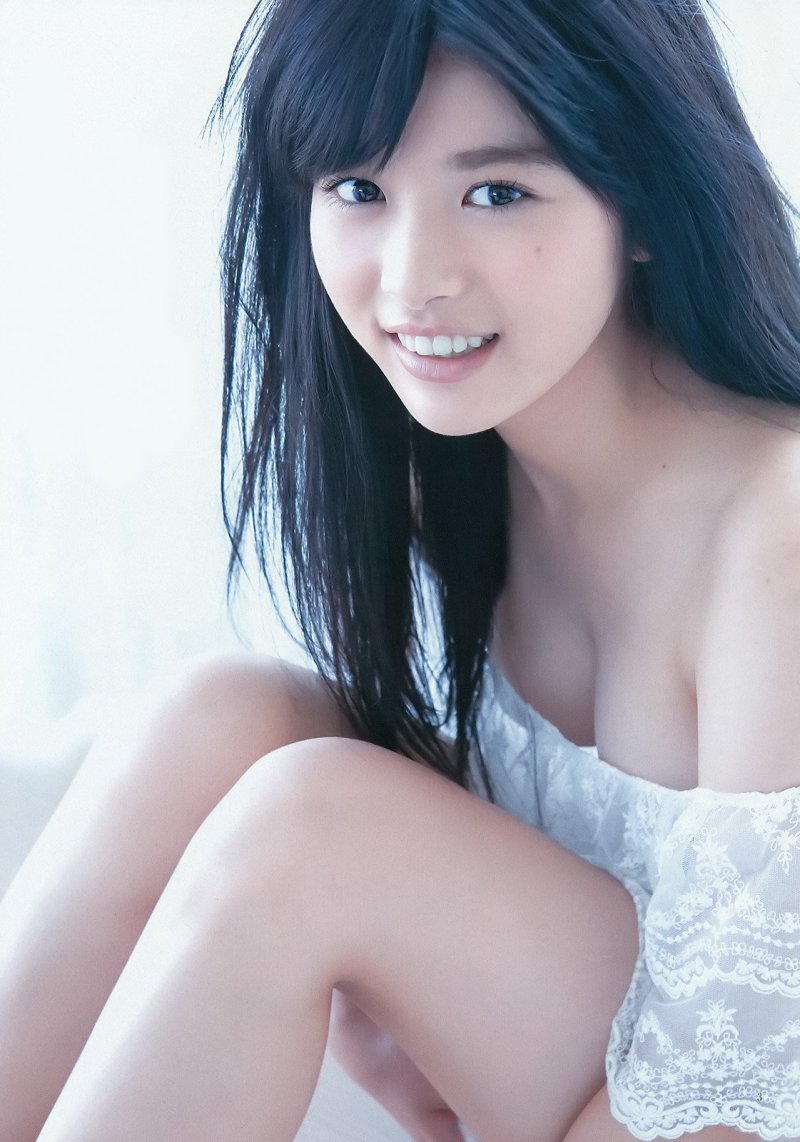 馬場ふみかの画像 search.yahoo.co.jp