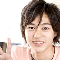 碓井将大の画像 photo.quus.net