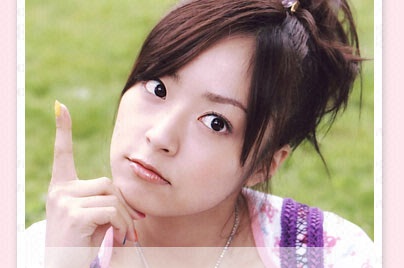 井上真央の画像 stat001.ameba.jp