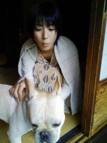 瀧本美織の画像 stat001.ameba.jp