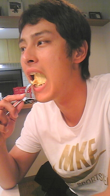 紗栄子の画像 stat001.ameba.jp