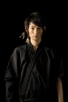 足立理の画像 stat001.ameba.jp