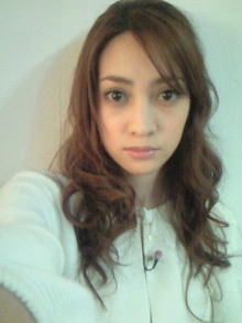 英玲奈の画像 search.yahoo.co.jp