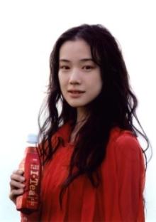 蒼井優の画像 stat001.ameba.jp