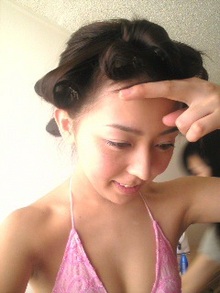 伊藤えみの画像 stat001.ameba.jp