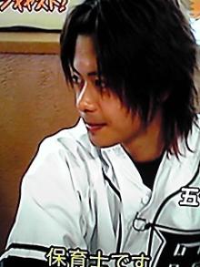 五十嵐隼士の画像 stat001.ameba.jp