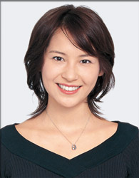 青木裕子の画像 stat001.ameba.jp