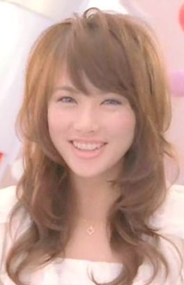 臼田あさ美の画像 stat001.ameba.jp