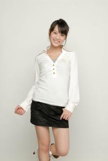 北乃きいの画像 search.yahoo.co.jp