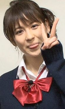 青木裕子の画像 stat001.ameba.jp