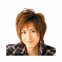 足立理の画像 stat001.ameba.jp