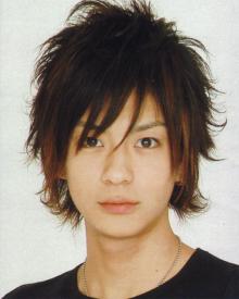 五十嵐隼士の画像 stat001.ameba.jp
