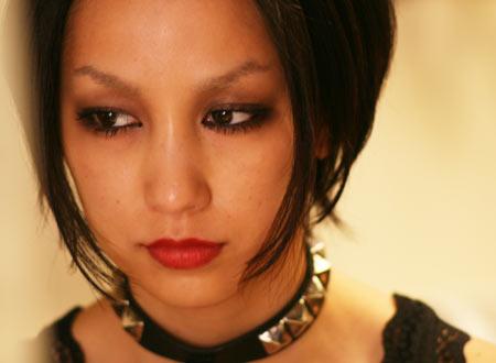 中島美嘉の画像 stat001.ameba.jp