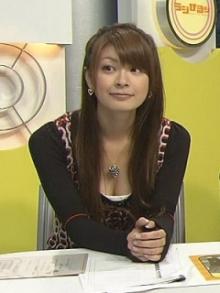 八田亜矢子の画像 stat001.ameba.jp