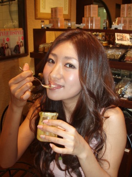 安藤沙耶香の画像 stat001.ameba.jp