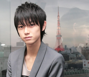 本郷奏多の画像 search.yahoo.co.jp