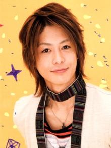 五十嵐隼士の画像 stat001.ameba.jp