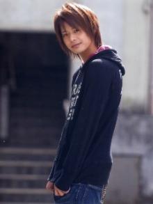 五十嵐隼士の画像 stat001.ameba.jp