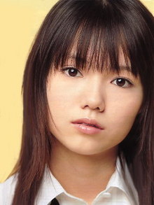 宮崎あおいの画像 stat001.ameba.jp