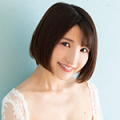 尾崎ナナの画像 ameblo.jp