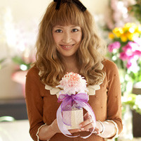 紗栄子の画像 stat100.ameba.jp
