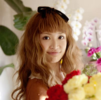 紗栄子の画像 stat100.ameba.jp
