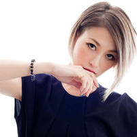 山本優希の画像 official.ameba.jp