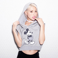 山本優希の画像 official.ameba.jp