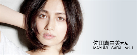 佐田真由美の画像 search.yahoo.co.jp