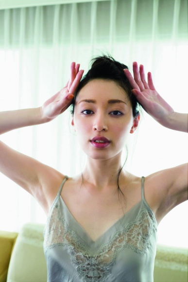 栗山千明の画像 www.pen-online.jp