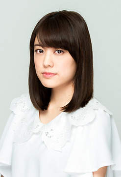 福田沙紀の画像 mainichikirei.jp