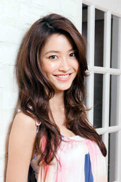 絵美里の画像 mantan-web.jp