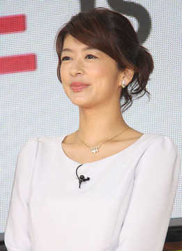 生野陽子の画像 mantan-web.jp