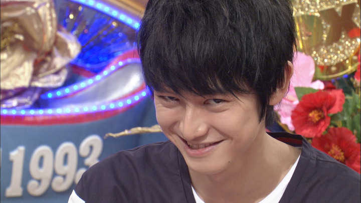 本郷奏多の画像 mantan-web.jp