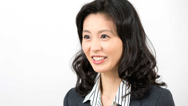 本仮屋ユイカの画像 mantan-web.jp
