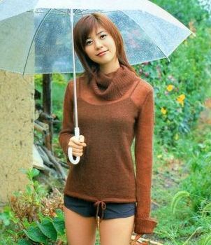 白石美帆の画像 suports.up.seesaa.net