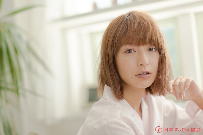 大石参月の画像 suppin.info