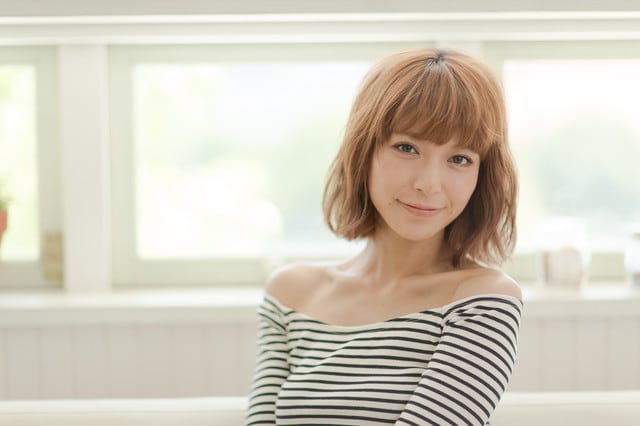 大石参月の画像 suppin.info