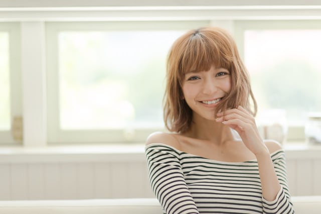大石参月の画像 suppin.info