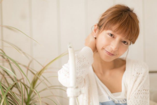 大石参月の画像 suppin.info