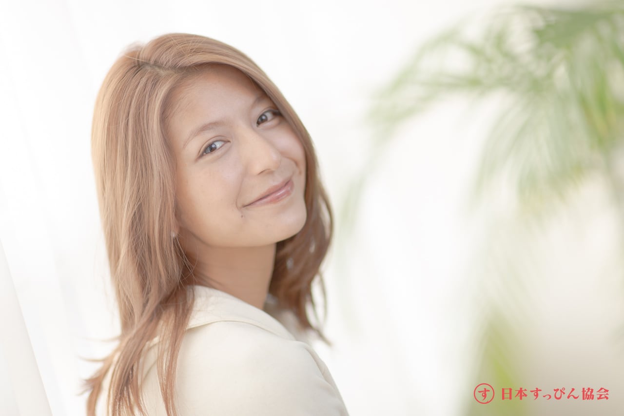 大石参月の画像 suppin.info